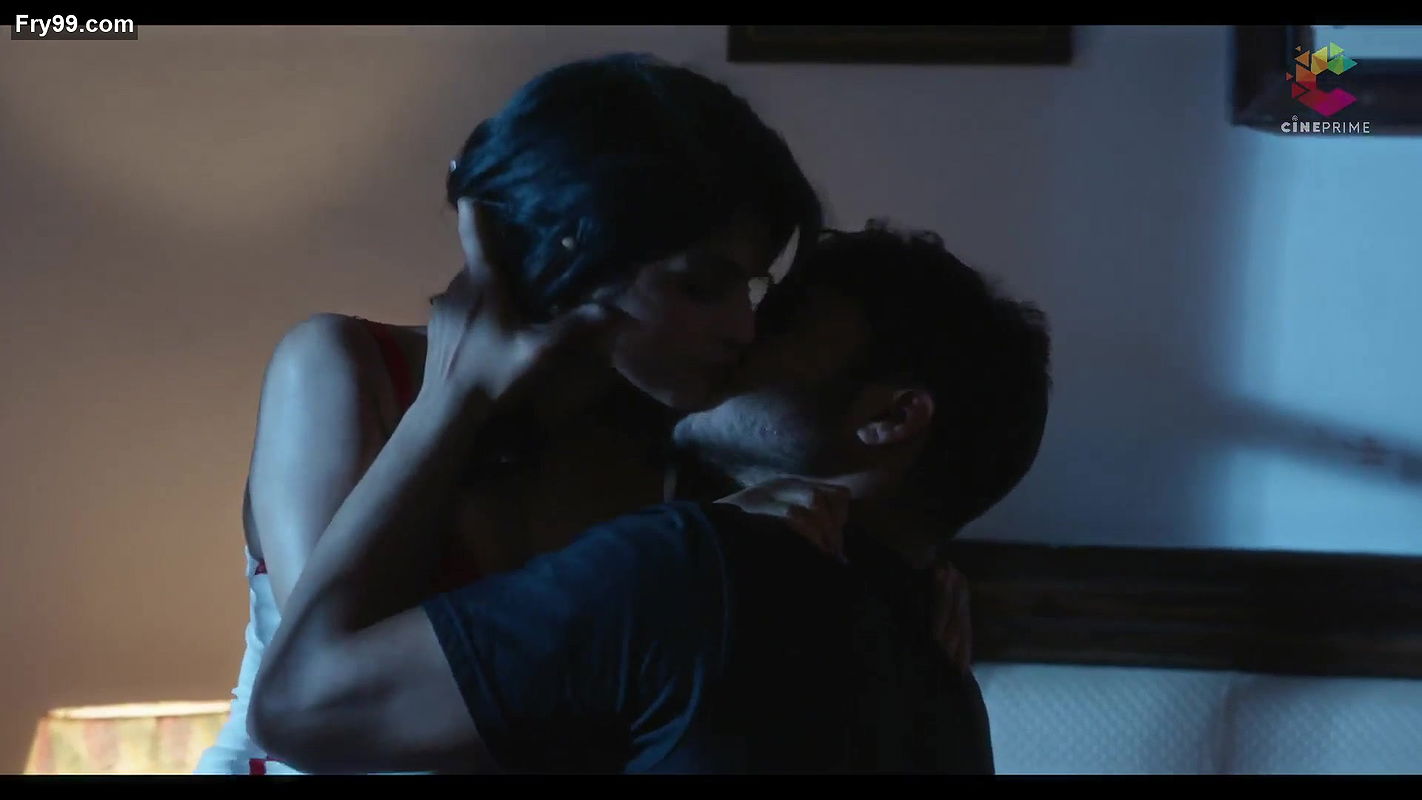 Remote Control -Cineprime E03