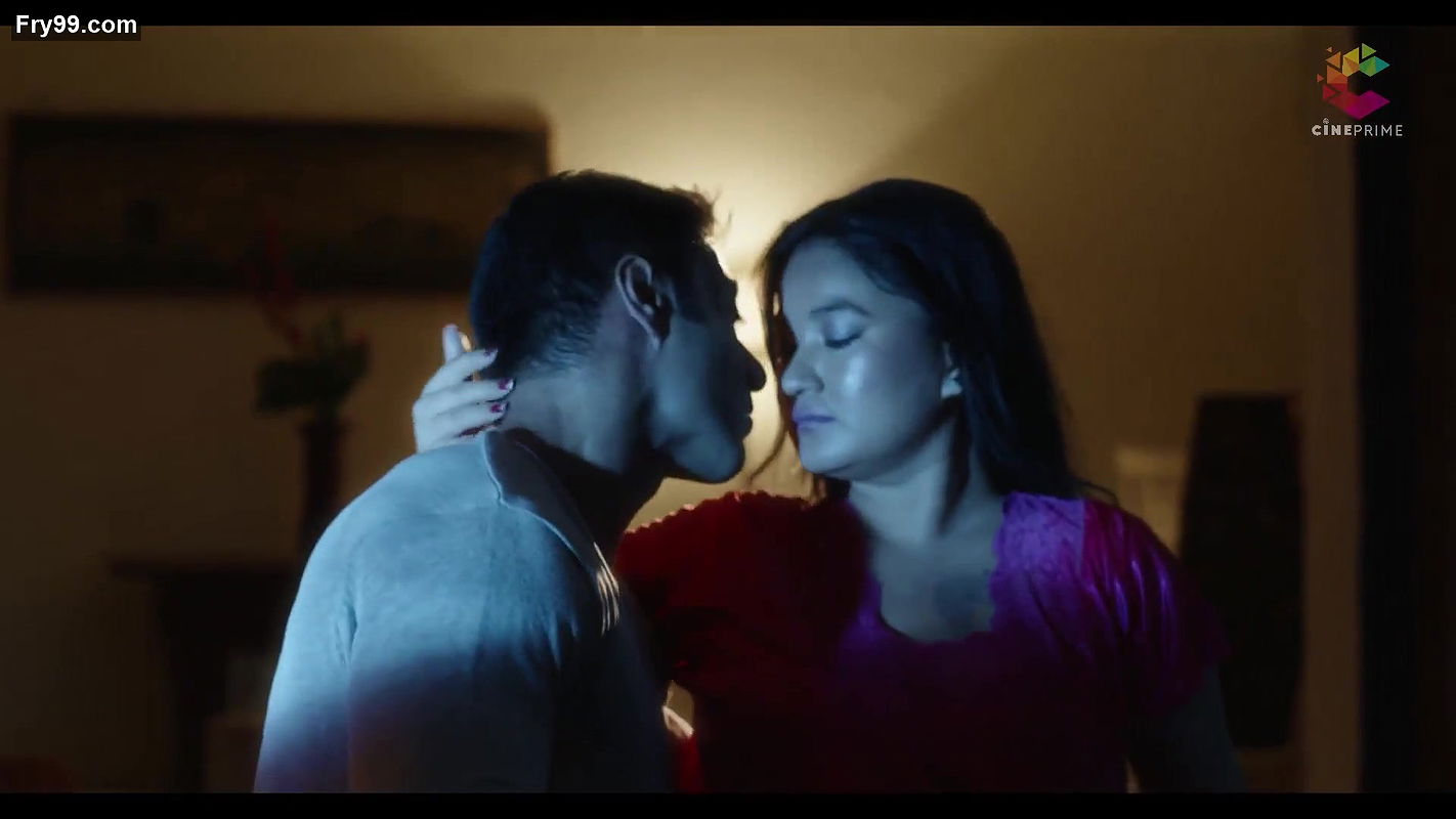 Remote Control -Cineprime E03