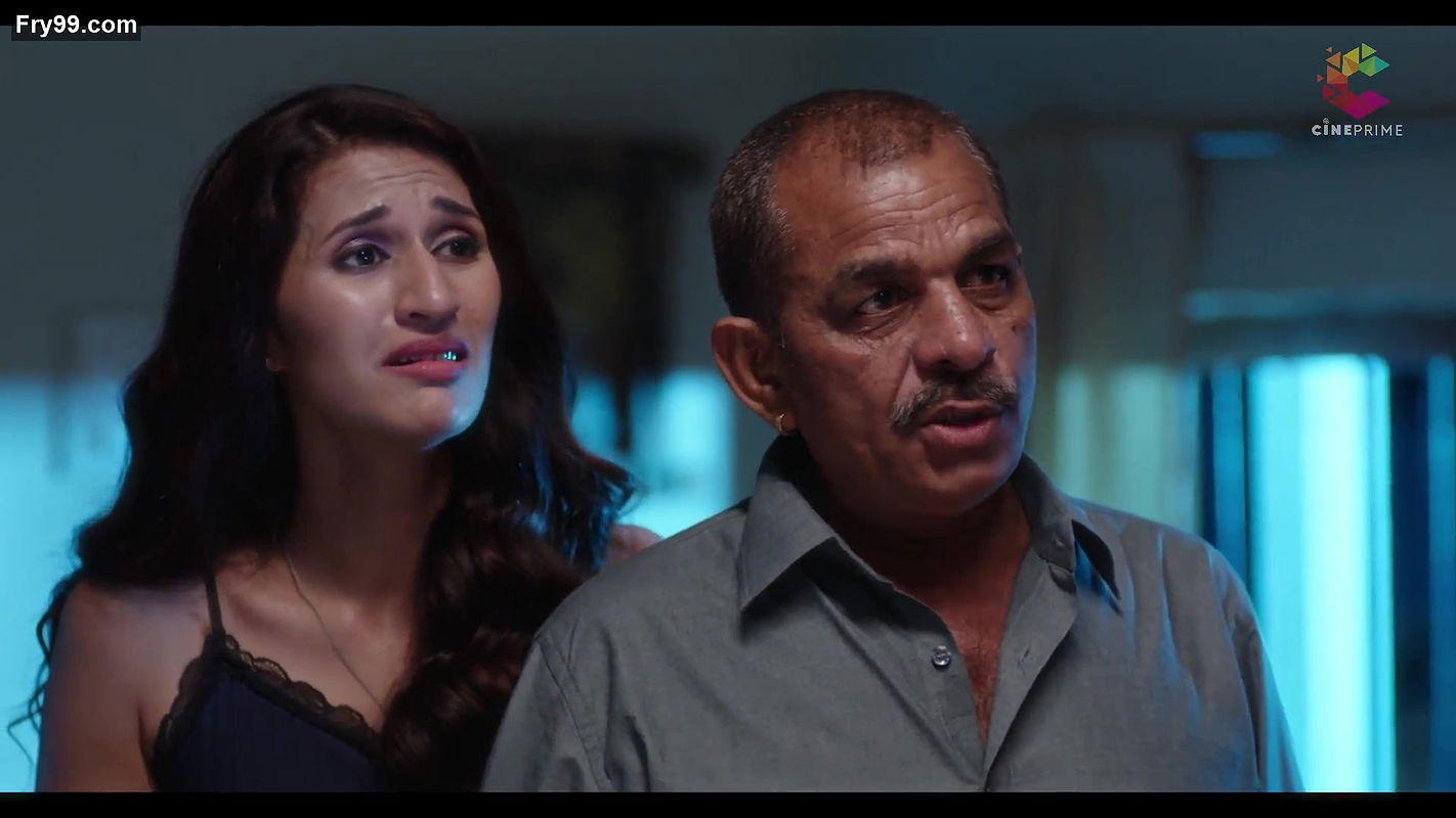 Remote Control -Cineprime E03