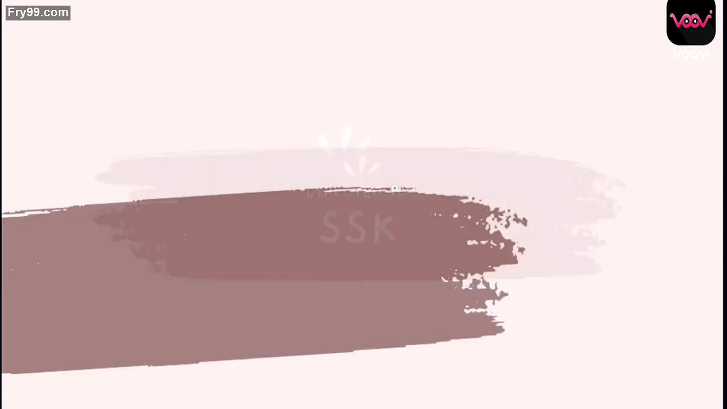 Pyaar Idhar Udhar P2 Episode 3- 4 voovi