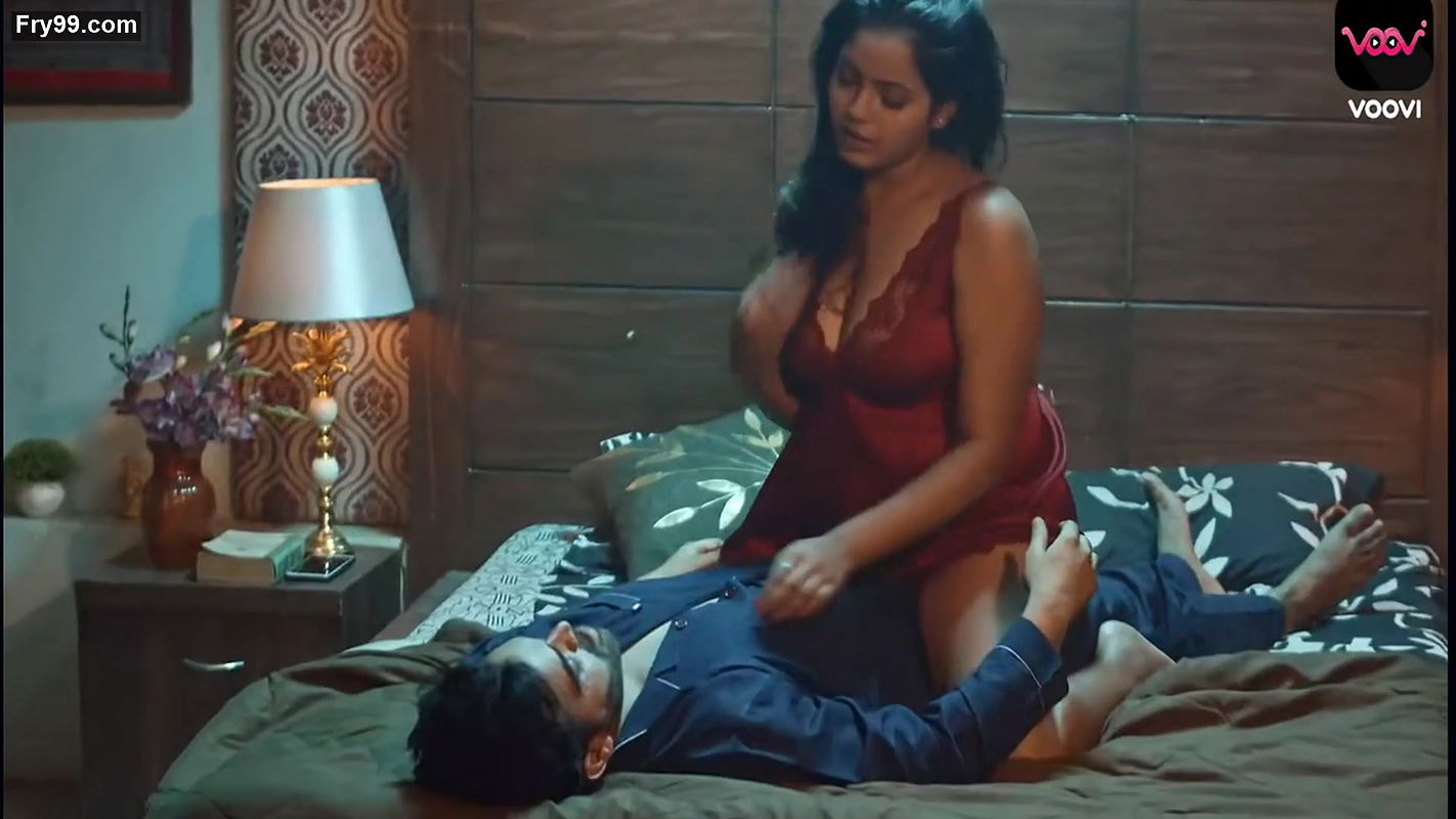 Pyaar Idhar Udhar P2 Episode 3- 4 voovi