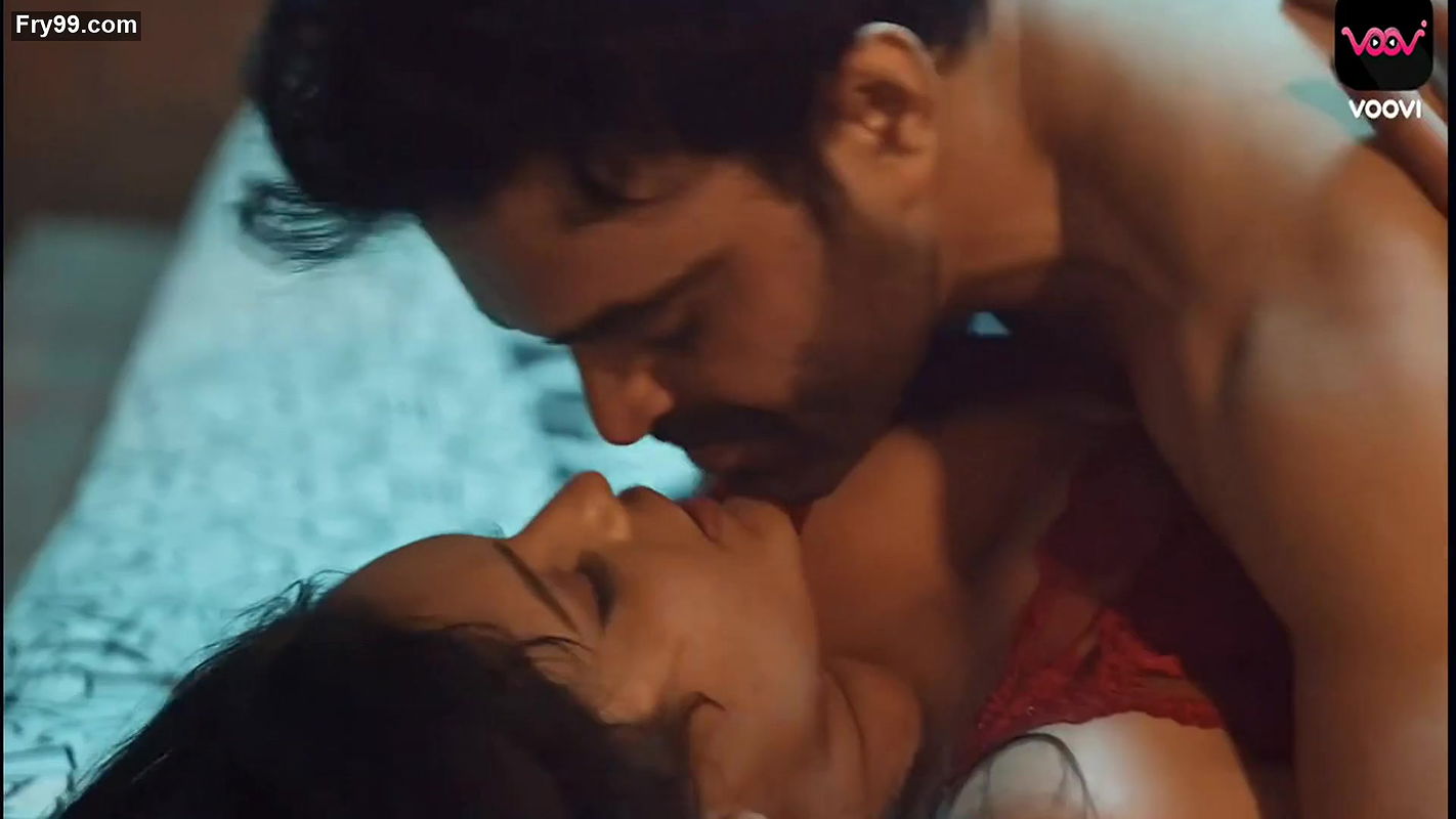 Pyaar Idhar Udhar P2 Episode 3- 4 voovi