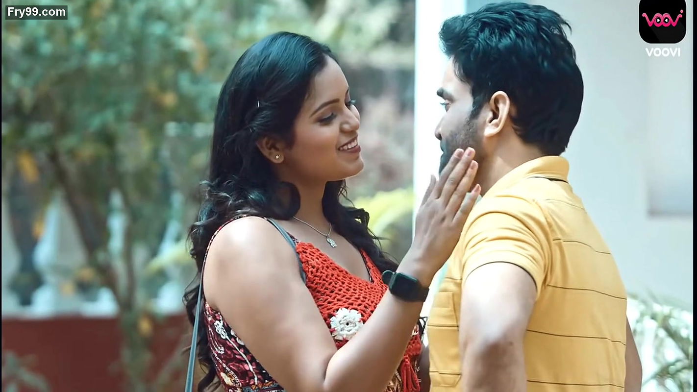 Pyaar Idhar Udhar P2 Episode 3- 4 voovi