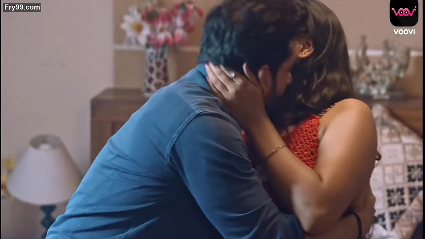 Pyaar Idhar Udhar P2 Episode 3- 4 voovi