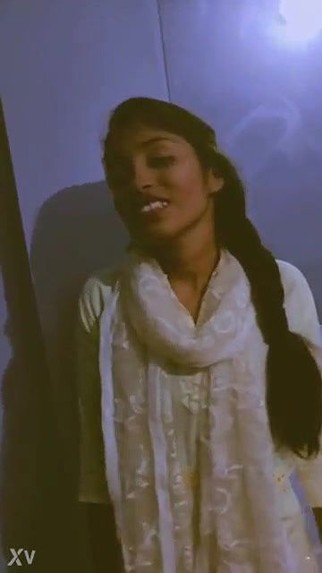 Village Girl Fucking