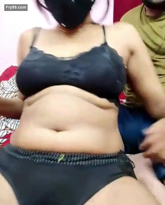 Fun with friend sexy wife