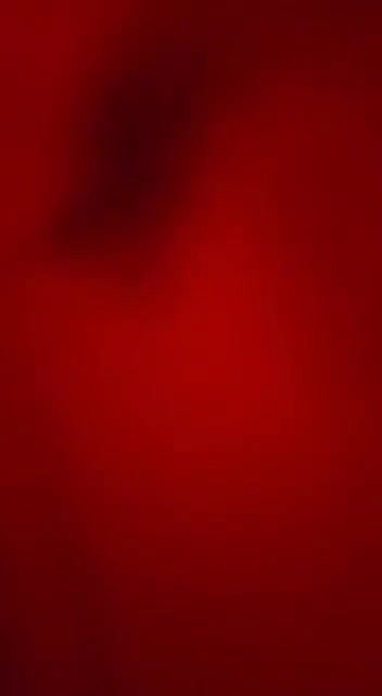 Village girl hairy pussy fucking outdoor