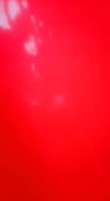 Village girl hairy pussy fucking outdoor