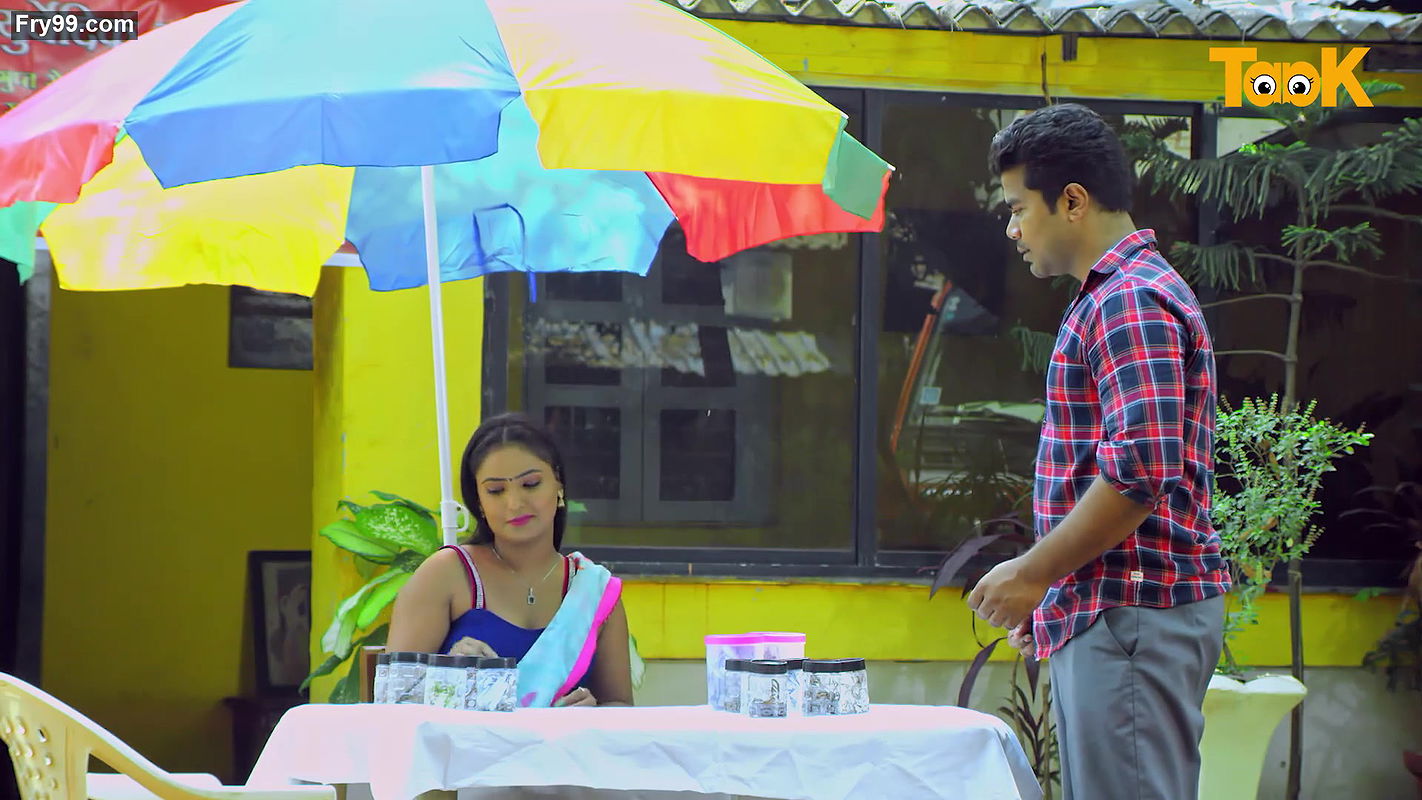 Taak Jhank Episode 1- 2 Taakcinema