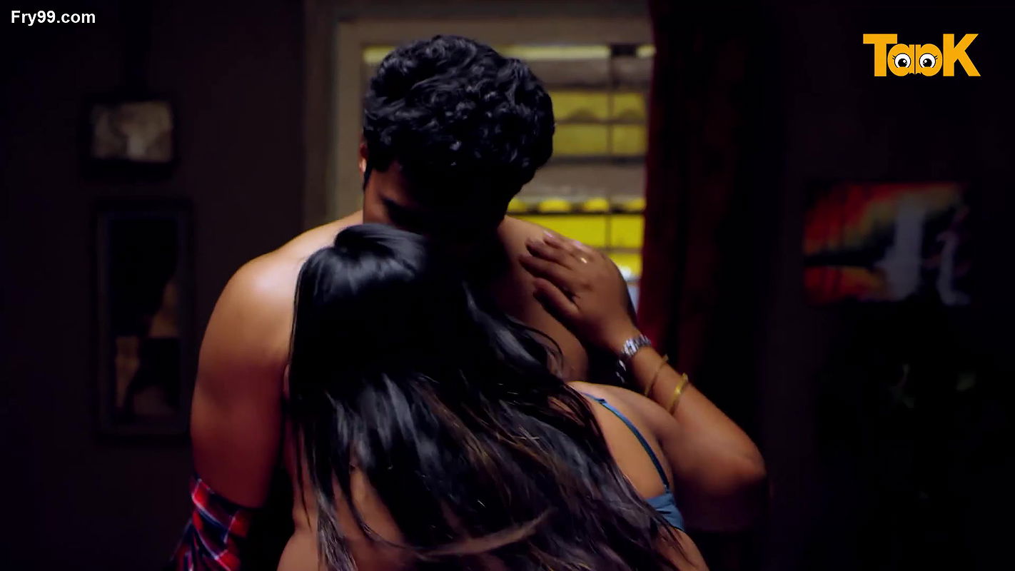 Taak Jhank Episode 1- 2 Taakcinema