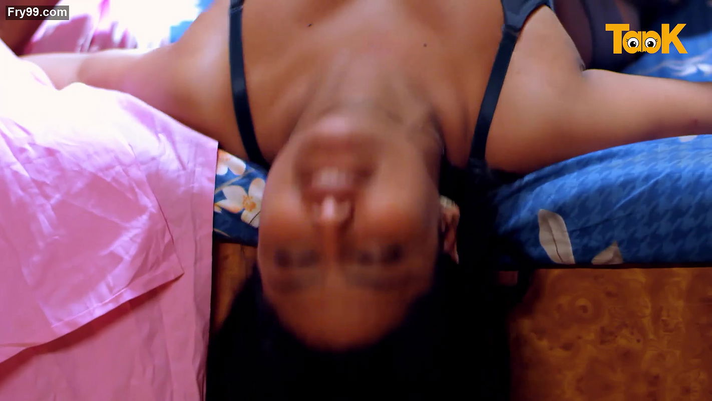 Taak Jhank Episode 1- 2 Taakcinema