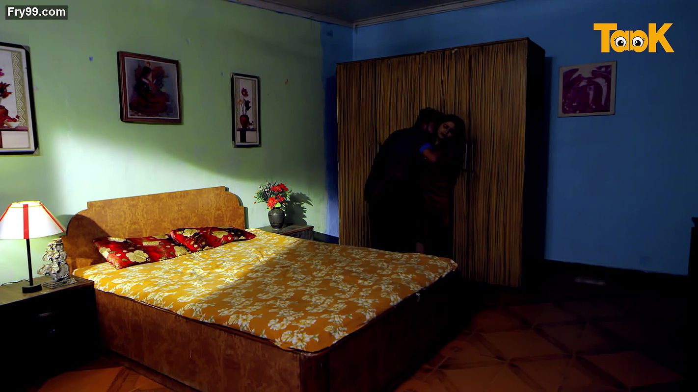 Taak Jhank Episode 1- 2 Taakcinema