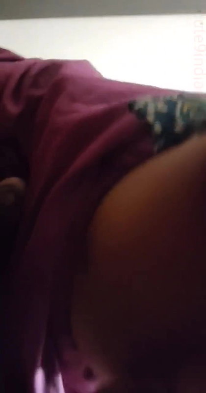 Desi Wife Blowjob
