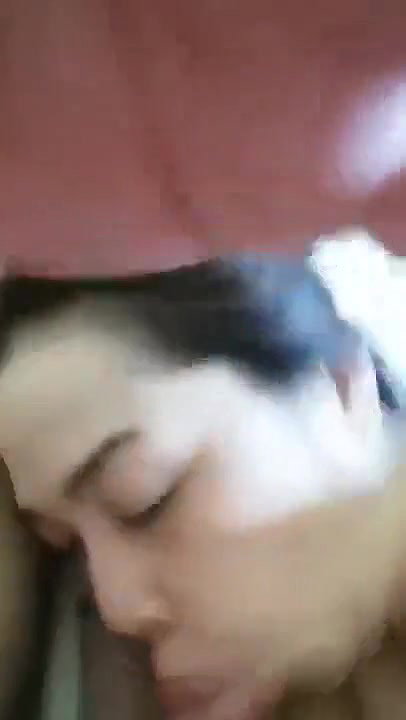 College friends Nude hard sex