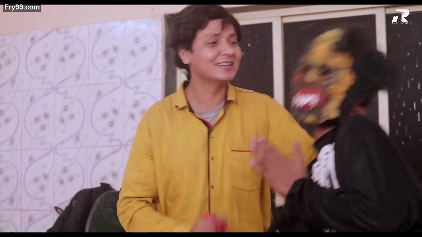 Naughty Ishq -RavenMovies E01-2