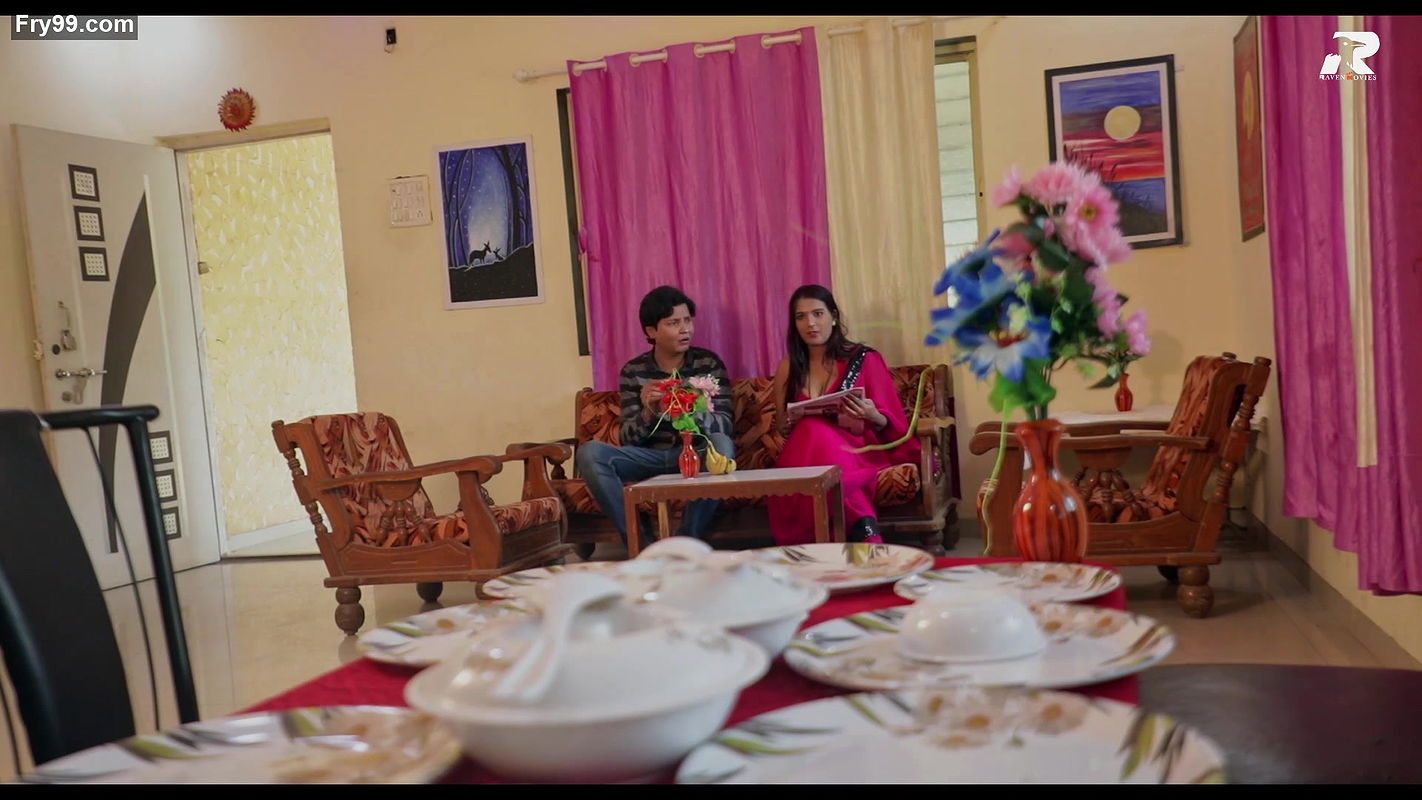 Naughty Ishq -RavenMovies E01-2