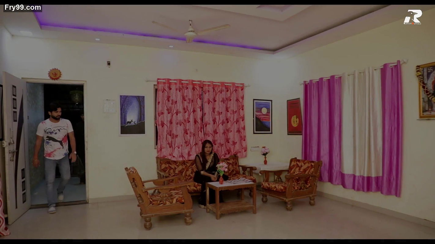 Naughty Ishq -RavenMovies E01-2