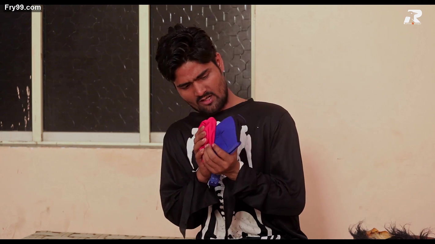 Naughty Ishq -RavenMovies E01-2