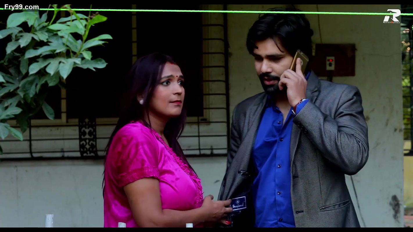 Naughty Ishq -RavenMovies E01-2