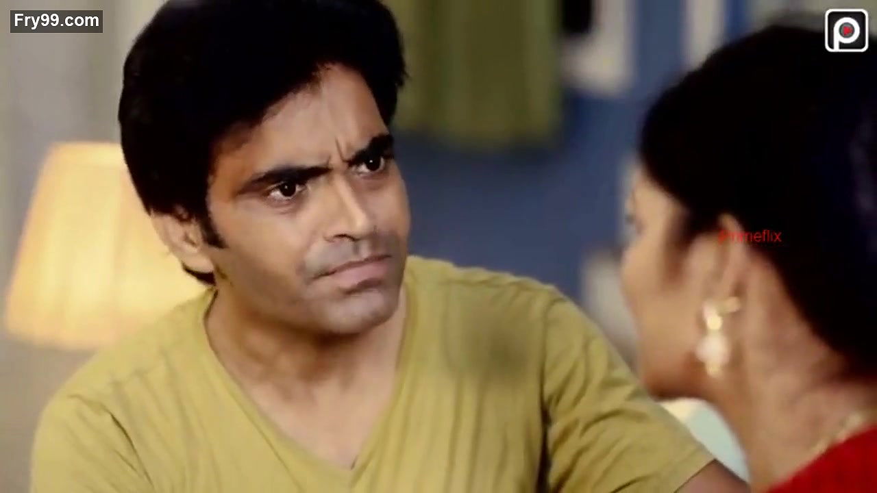 Adhi Gharwali -PrimeFlix