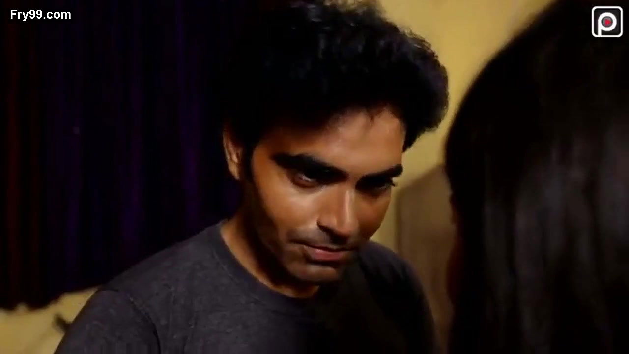 Adhi Gharwali -PrimeFlix