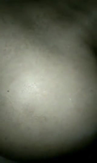 Big Ass House Wife Doggy Sex