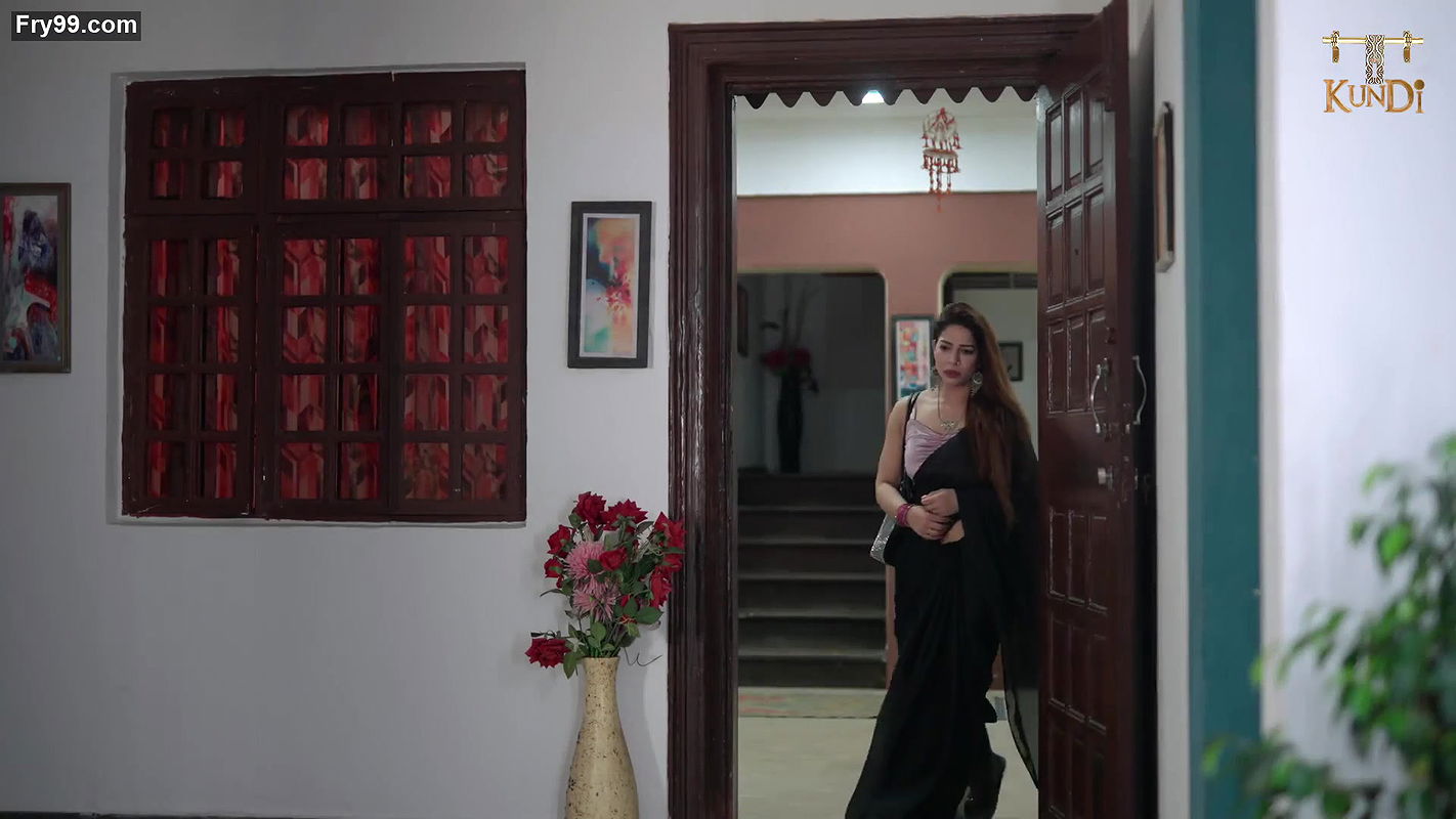 Room Service -KundiApp E01-2