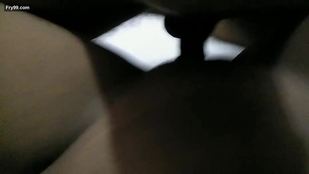 Desi Bhabhi Giving Blowjob n Hard Fuck