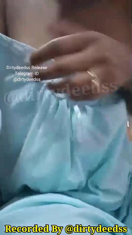 Kajal Showing Boobs on 121 PREMIUM Tango Live ~ with FACE