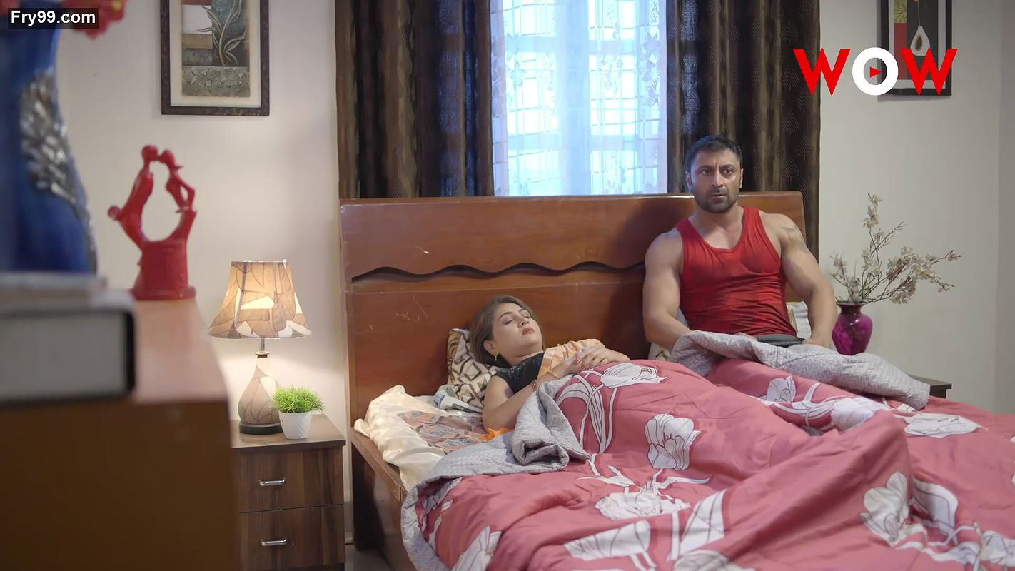 MERE SAPNO KI RANI Episode 2- 3 Woworiginals