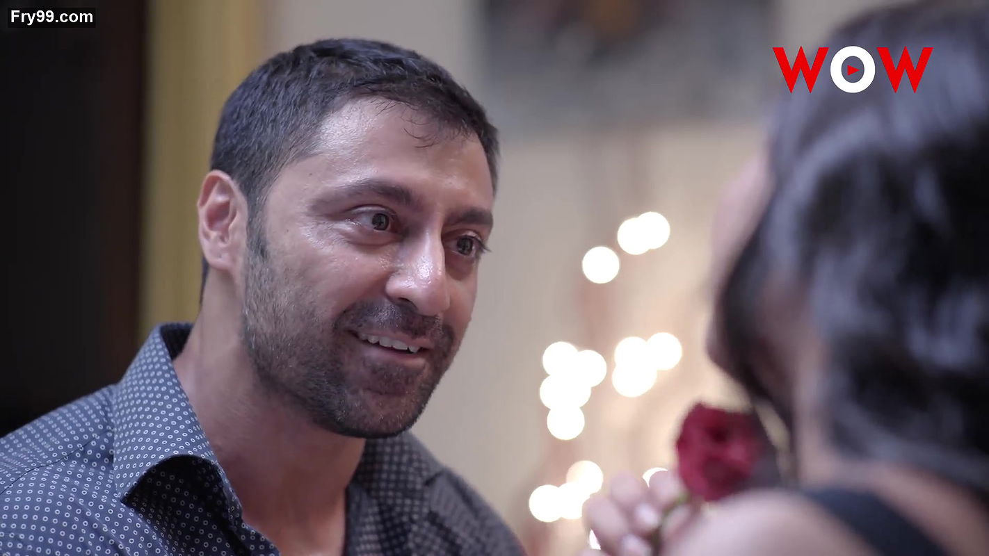 MERE SAPNO KI RANI Episode 2- 3 Woworiginals