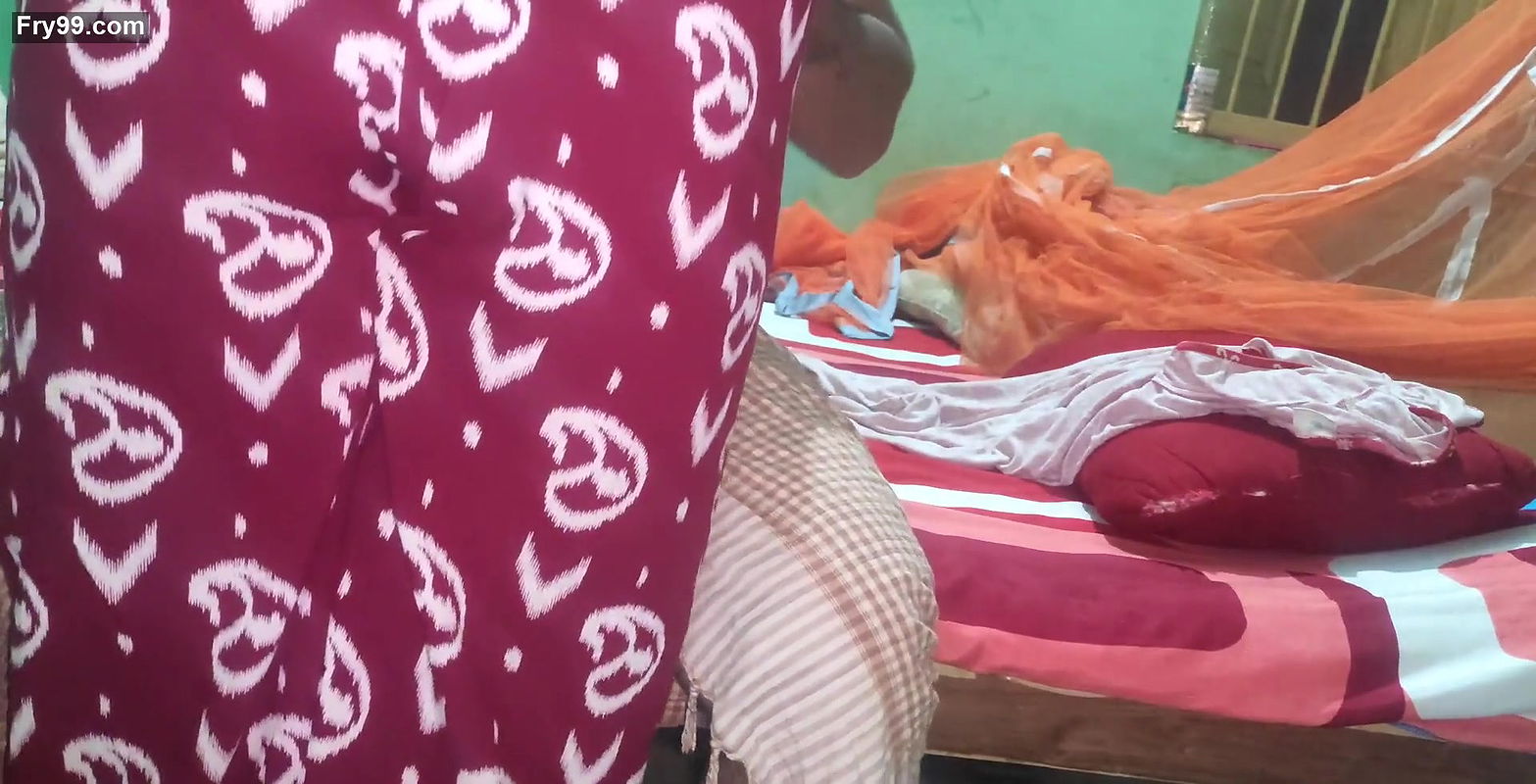 Indian amazing XXX Aunty Hardcore