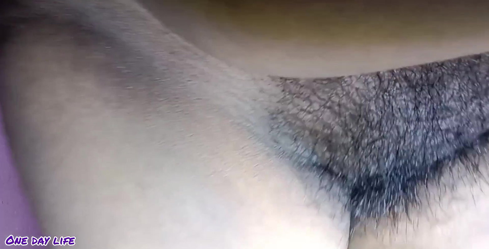 Tamil husband enjoying fun with Tamil beautiful wife