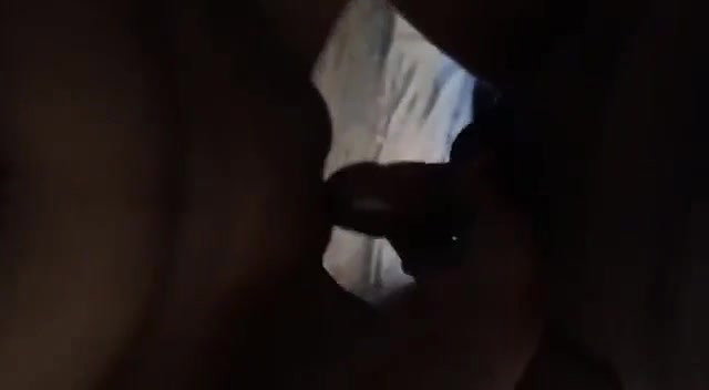Horny Desi Girl Deeply Sucking her Boyfriend Full NUDE Pssy Closeup Fucking widaudio
