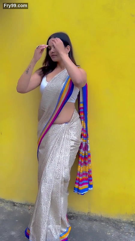 Lipsa Tripathy sexy reels – 4vids