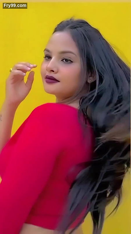 Lipsa Tripathy sexy reels – 4vids