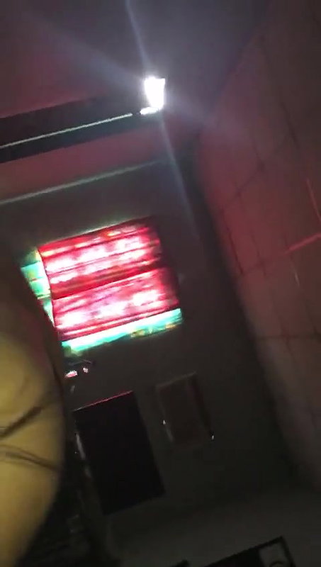 Beautiful Desi Girl Blowing Dick