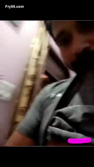 Desi sexy aunty hot fucking1