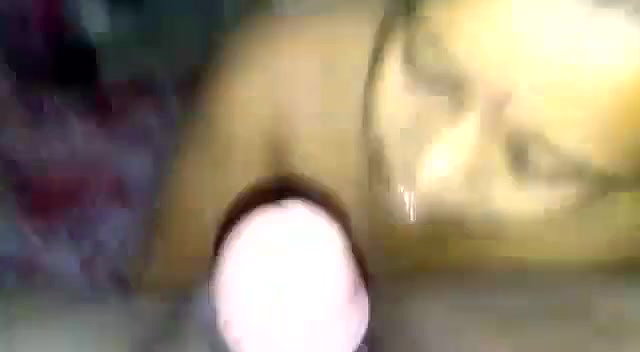 Tamil Aunty Sucking Dick
