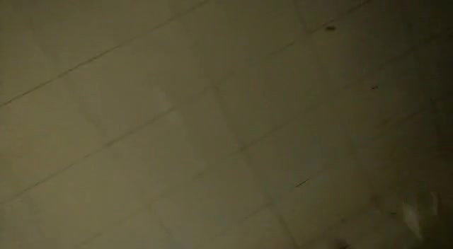 Desi Couple Fucking In Toilet