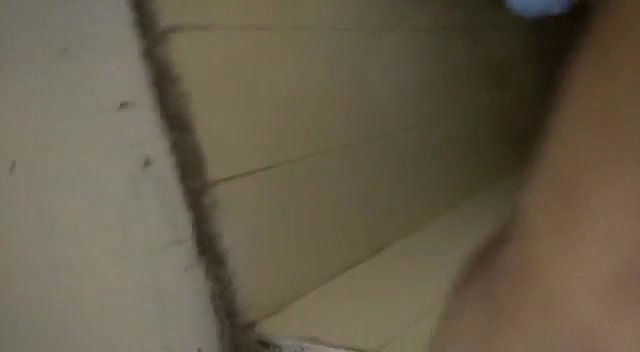 Desi Couple Fucking In Toilet