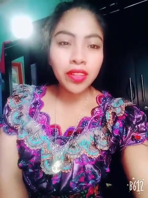 Sexy Bangla Girl Showing