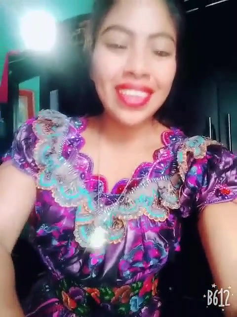 Sexy Bangla Girl Showing