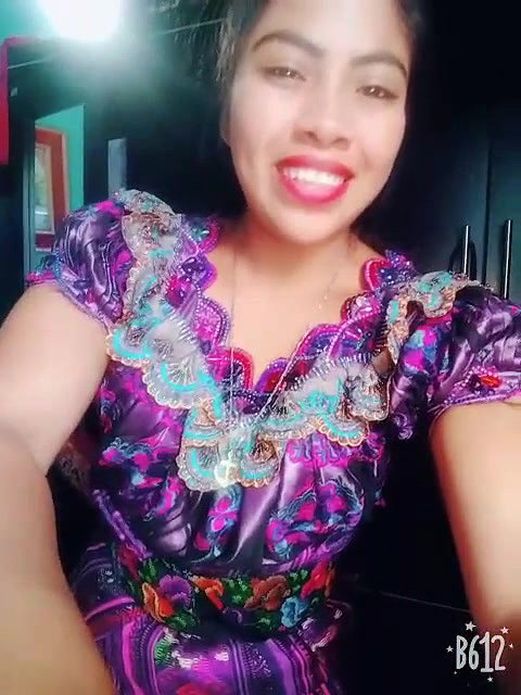 Sexy Bangla Girl Showing