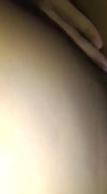 Desi couple anal sex