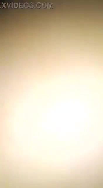 Desi couple anal sex