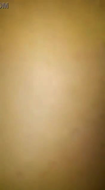 Desi couple anal sex