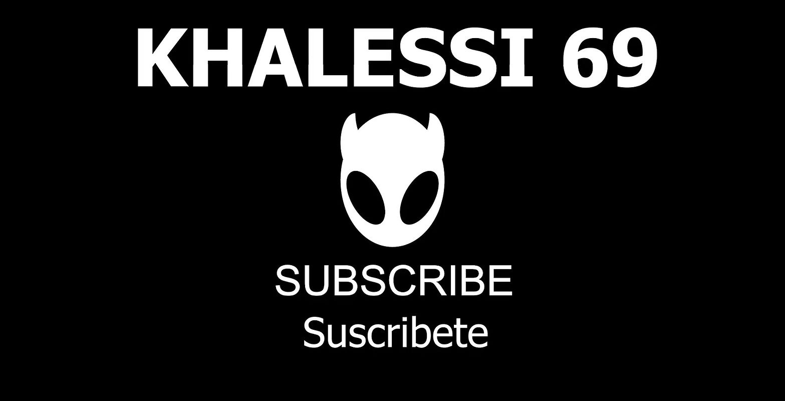 Intense Girls Clit to Clit Wet TRIBBING