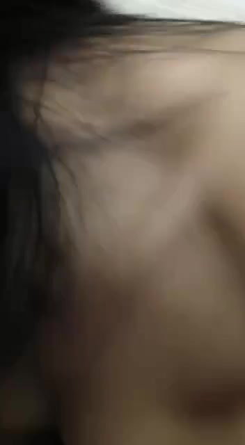 Horny Girlfriend Riding Boyfriend Dick