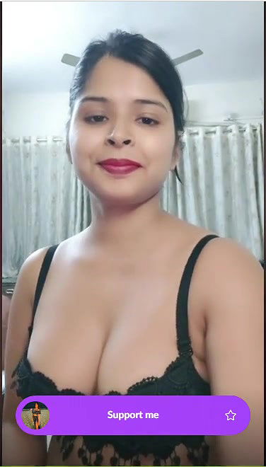 Baby Doll Tango Live